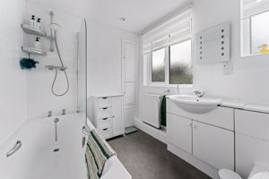 Photo 2- click for photo gallery